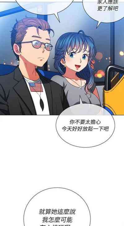 第327页图