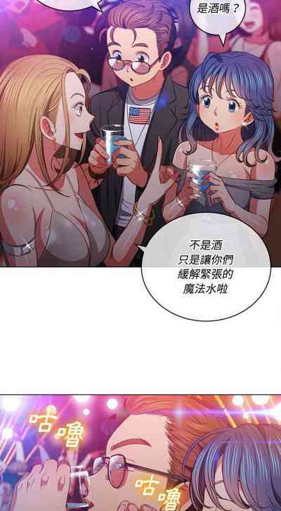 第335页图