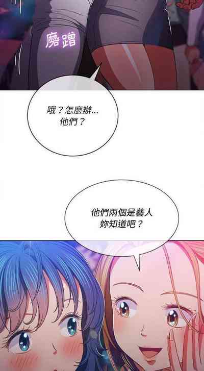 第343页图