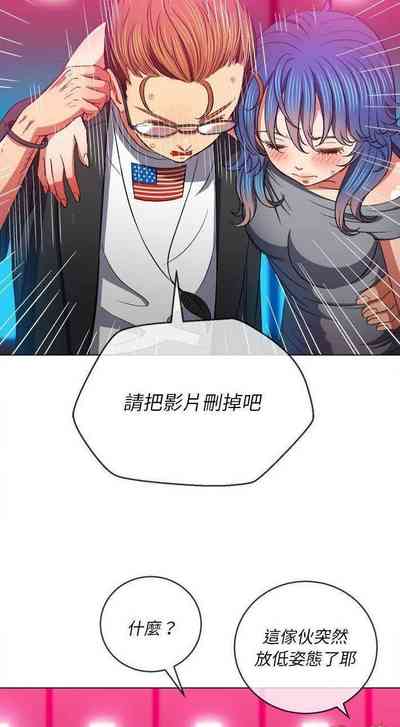 第375页图