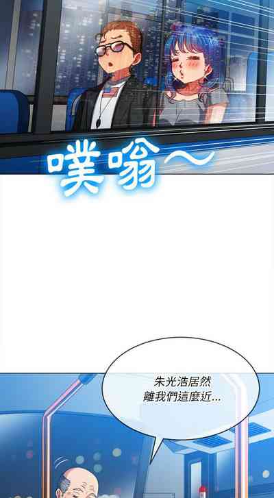 第391页图