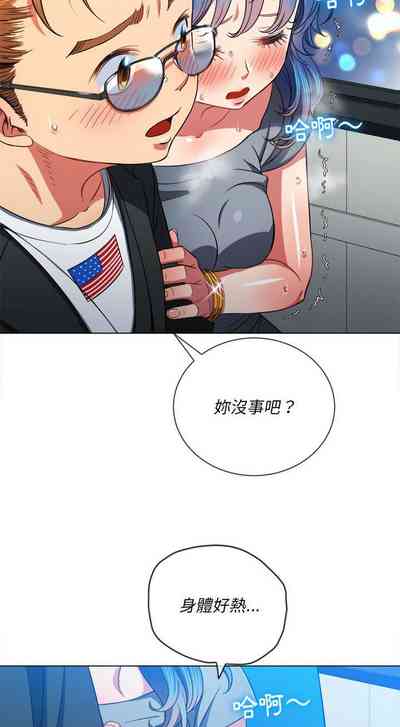 第395页图