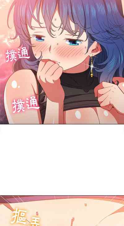第39页图