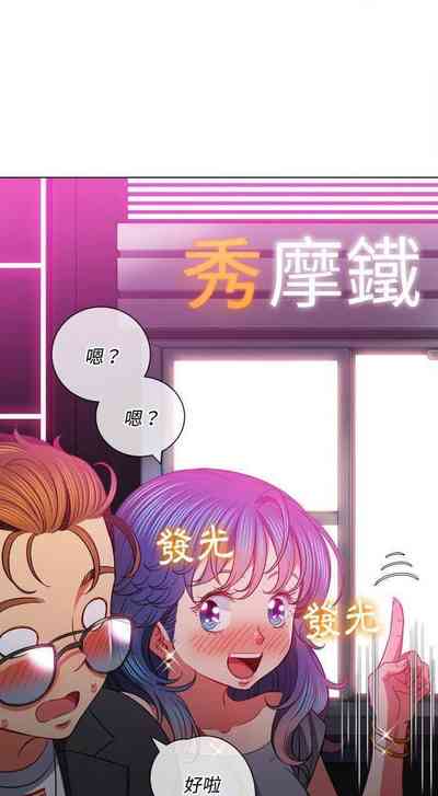 第407页图