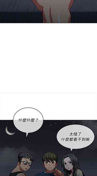 第415页图
