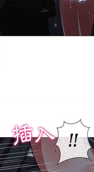 第419页图