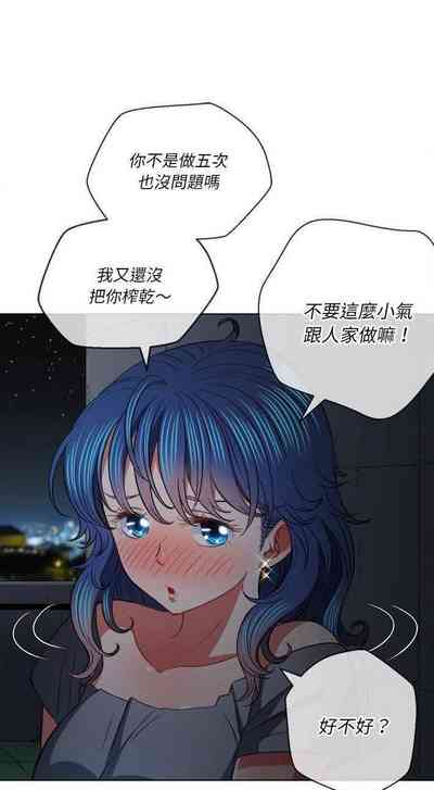第427页图