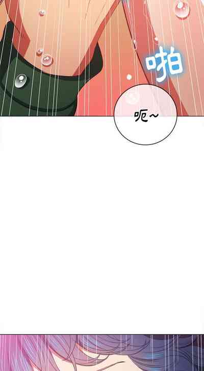 第47页图