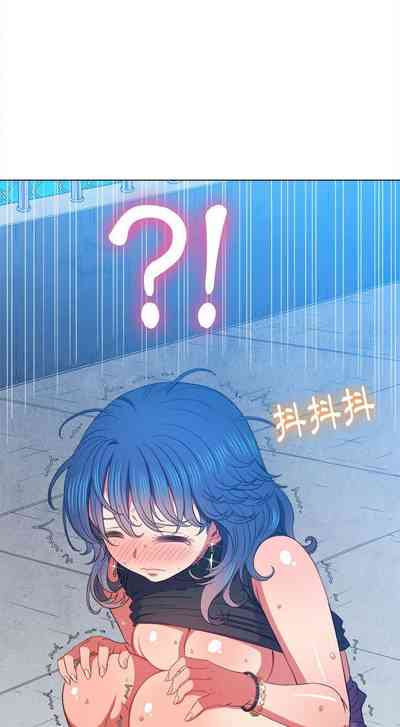 第51页图