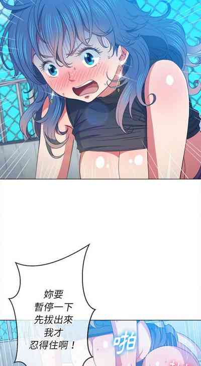 第79页图