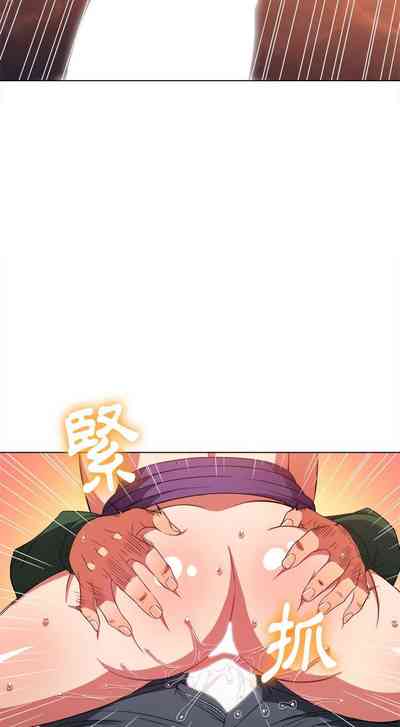 第83页图