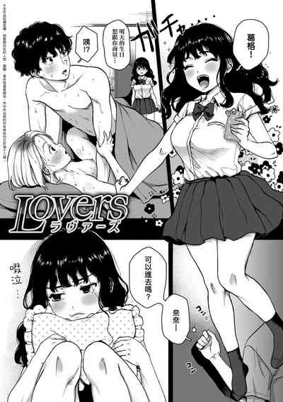 第55頁圖