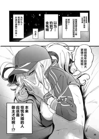 第31页图