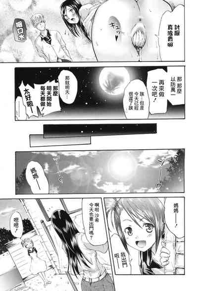 第19頁圖