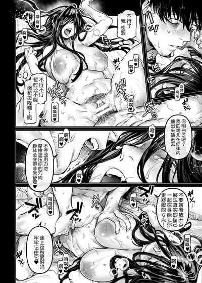 第39頁圖