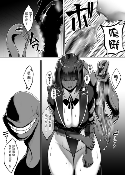 第27頁圖