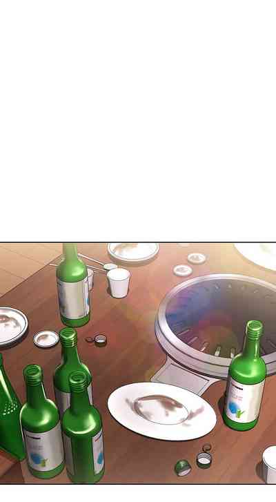 第155页图