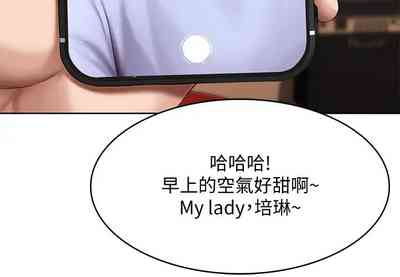 第327页图
