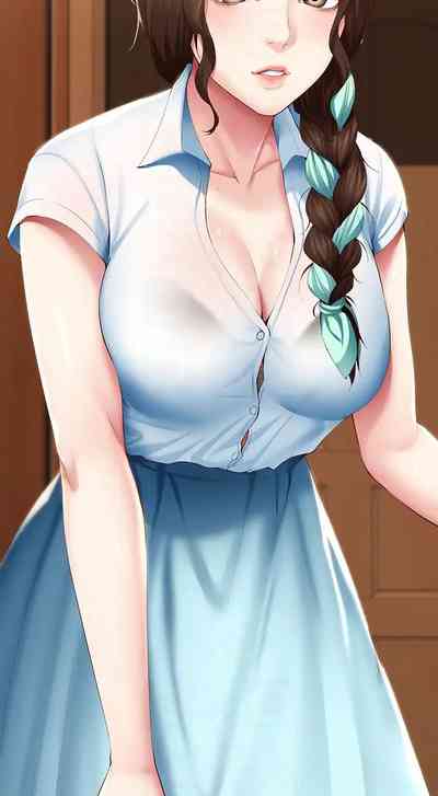 第347页图