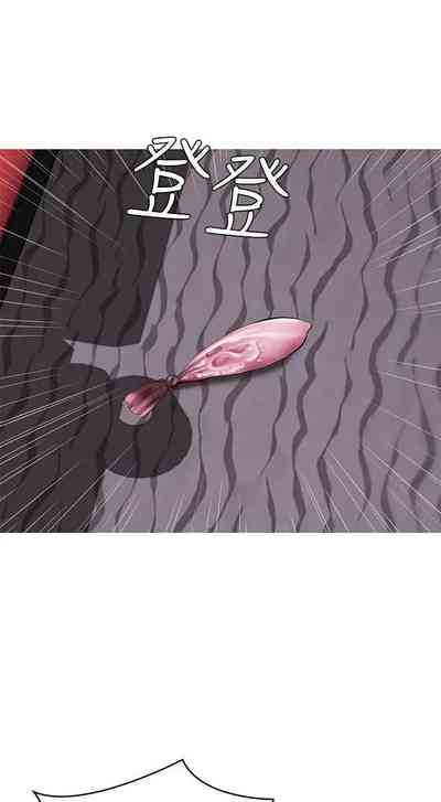 第35页图