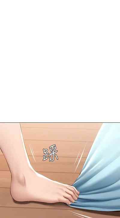 第375页图