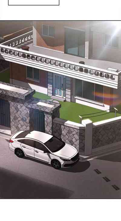 第483页图