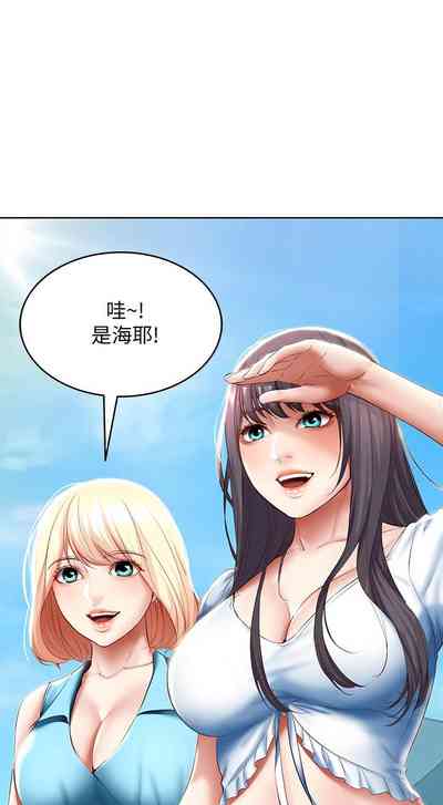 第499页图