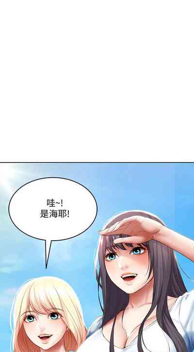 第503页图