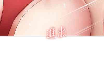 第579页图