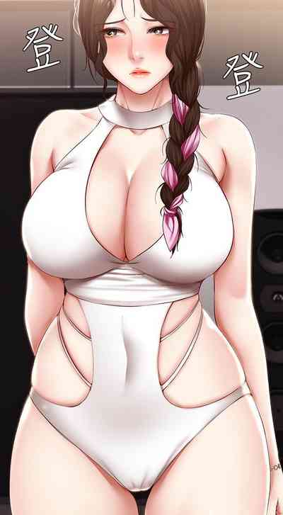 第643页图