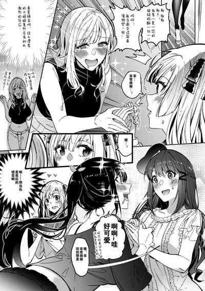 第27頁圖