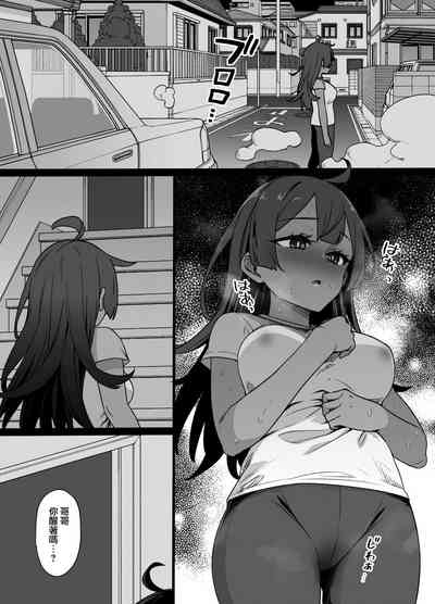 第15页图