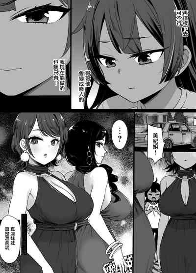 第3页图
