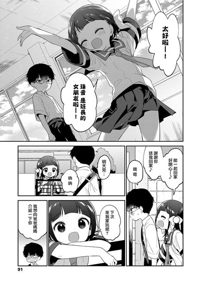 第3頁圖