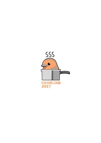 第35页图
