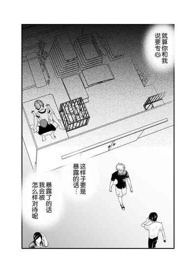 第39頁圖