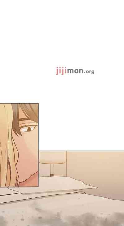 第211頁圖