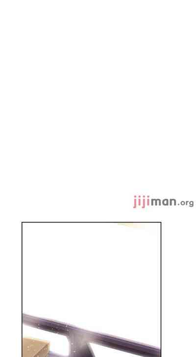 第231頁圖