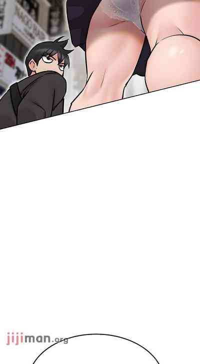 第267頁圖