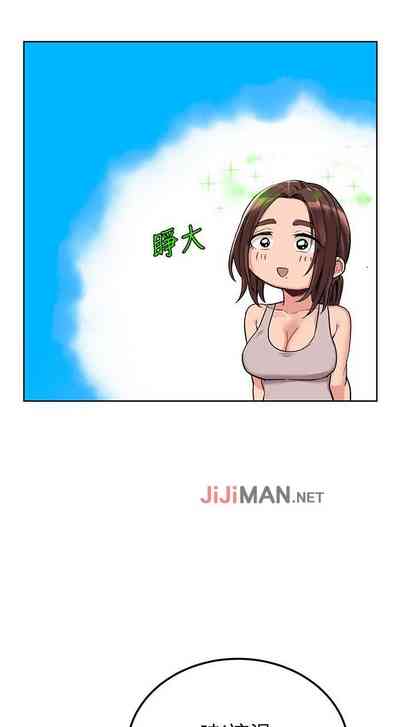 第51頁圖