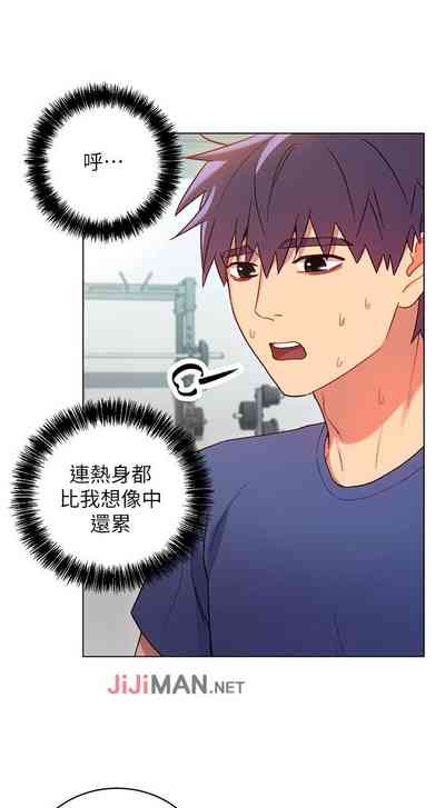 第115页图