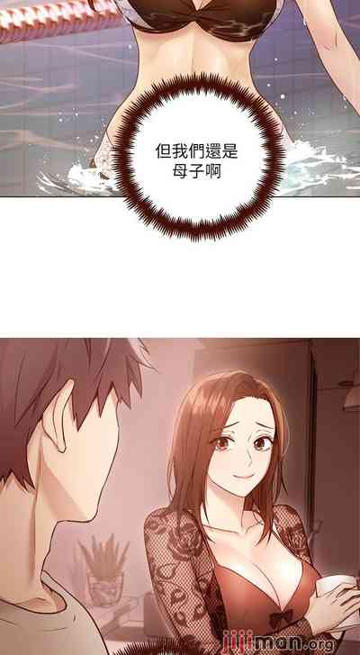 第415页图