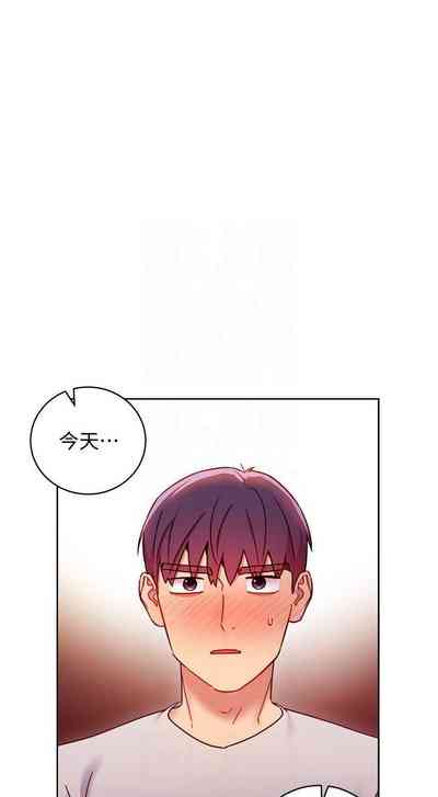 第423页图