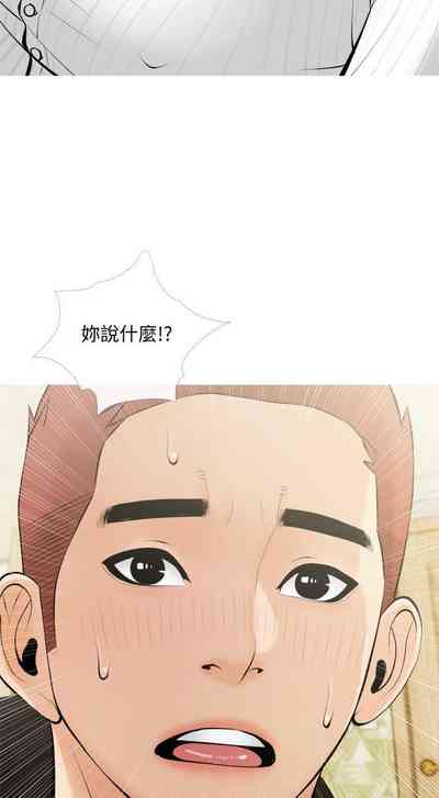 第139頁圖