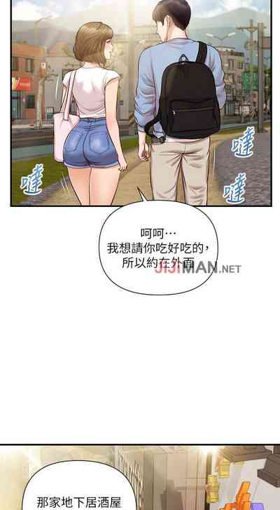 第111頁圖