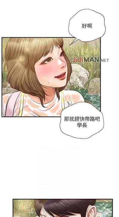 第119頁圖