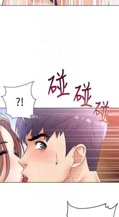 第123頁圖