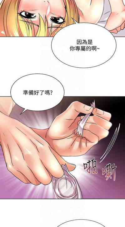 第127頁圖