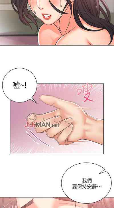 第155頁圖