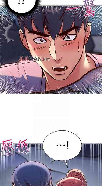 第195頁圖